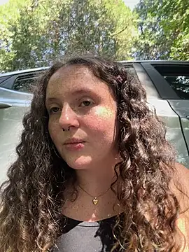 Chat XXX en directo de sugasunny04