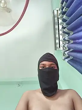 MalluSis Live XXX-Chat