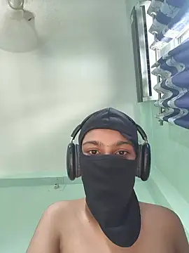 MalluSis live XXX chat