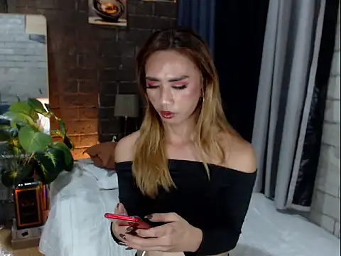 عرض كام SanyaCumSlot