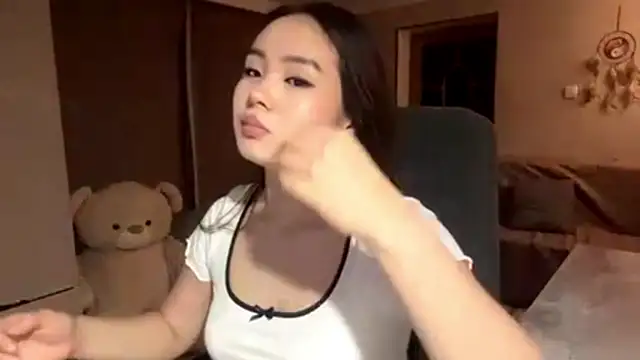 Chat XXX en directo de SupremeDividend