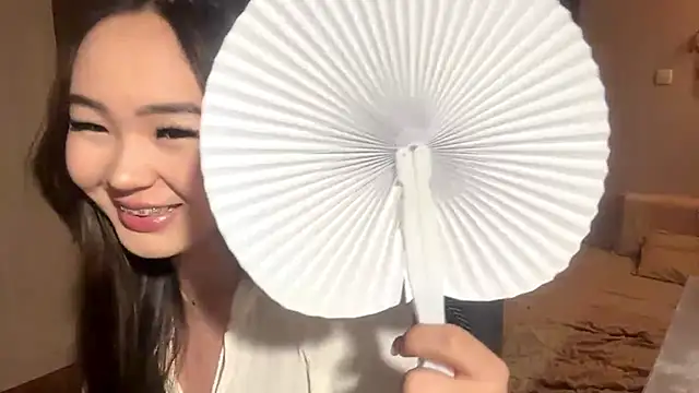 SupremeDividend's Live XXX Chat