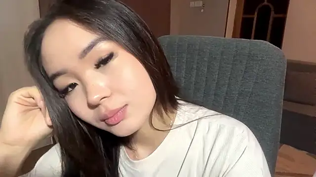SupremeDividend 라이브 XXX 채팅