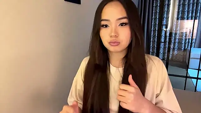 SupremeDividend Live XXX Chat
