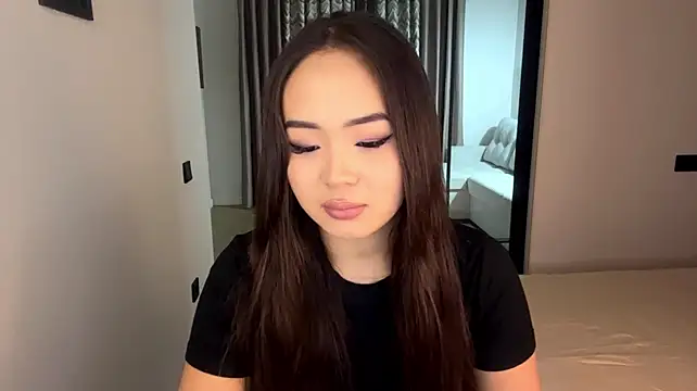 Chat +18 de SupremeDividend ao vivo