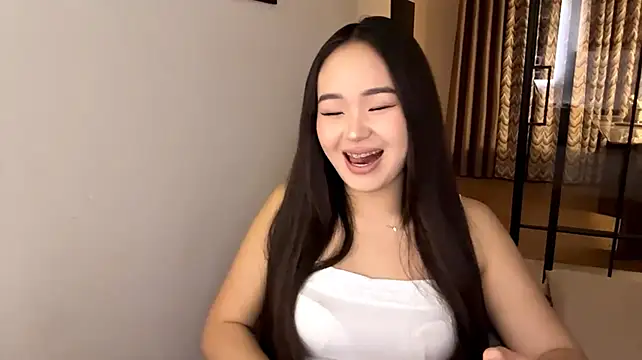 Živý XXX chat SupremeDividend