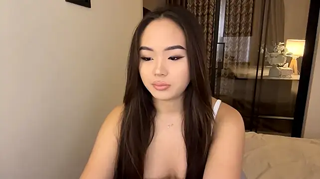 SupremeDividendn Live XXX chat