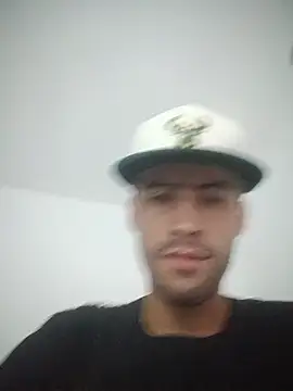 harold_777n Live XXX chat