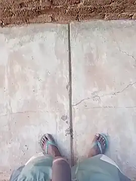 younggblackkCOCK19's Webcam Show