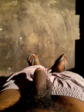 Show Webcam de younggblackkCOCK19