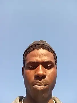 Show webcam de younggblackkCOCK19