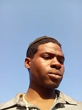 Show Webcam de younggblackkCOCK19