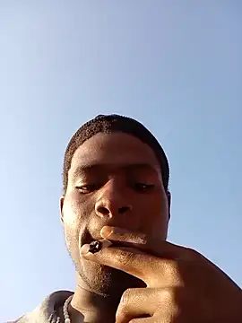 Show webcam de younggblackkCOCK19