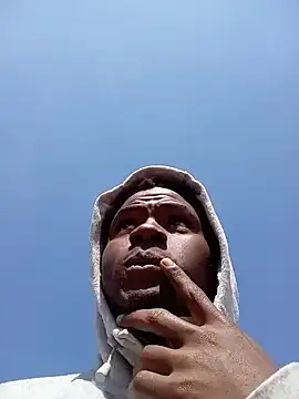 younggblackkCOCK19 웹캠 쇼