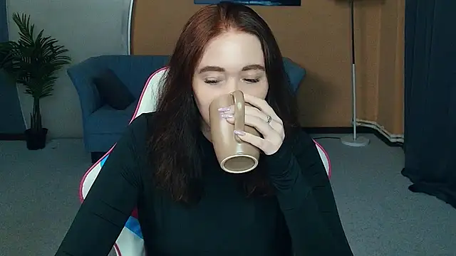 AddieOsler's Live XXX Chat