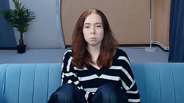 Czat XXX na żywo – AddieOsler