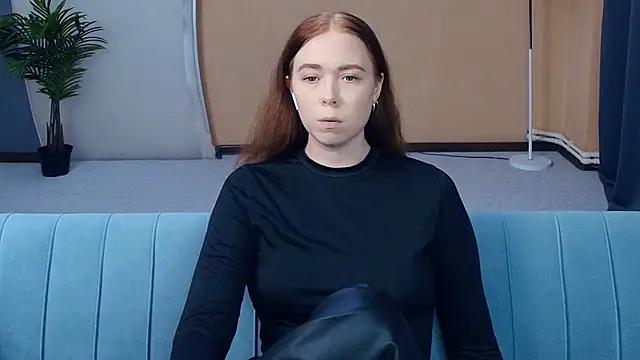 Živý XXX chat AddieOsler