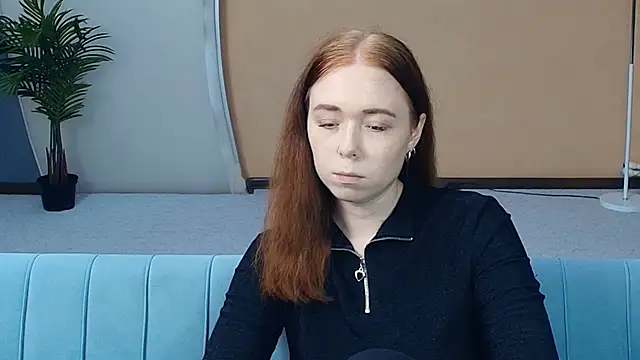 Živý XXX chat AddieOsler