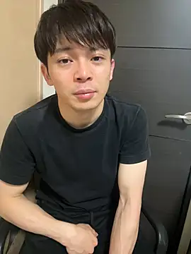 miyabi_yabi Pertunjukan Webcam