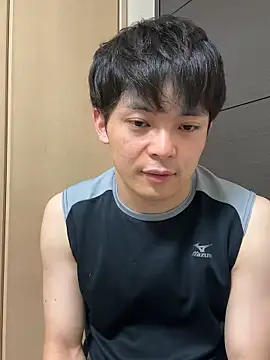 miyabi_yabi Webcamshow