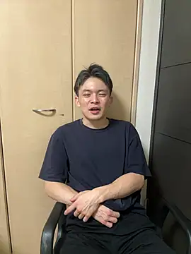 miyabi_yabi 在線直播表演