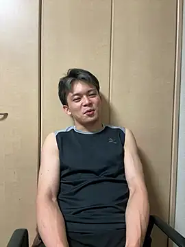 miyabi_yabiのウェブカメラショー