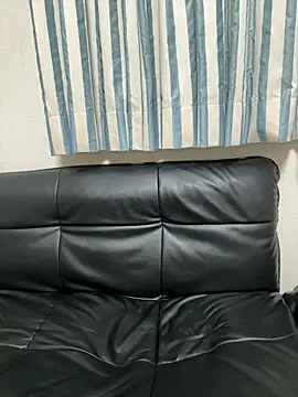 miyabi_yabi Webcam-Show