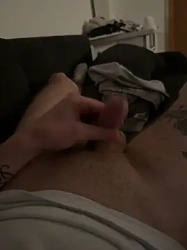 Show Webcam de molo7070