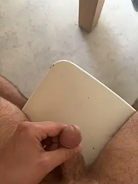 molo7070n Webbikameraesitys