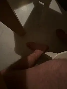 molo7070 webkamerás műsora