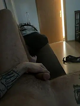 molo7070 Webcamshow
