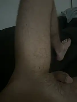 molo7070 Webcamshow