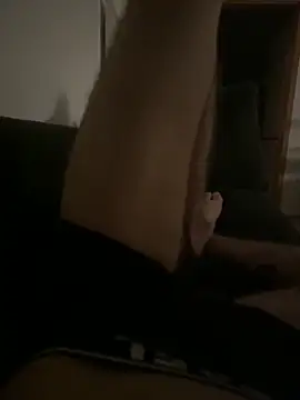 molo7070 webkamerás műsora