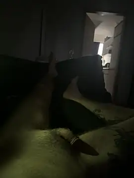 molo7070 webkamerás műsora