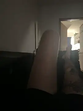 molo7070's Webcam Show