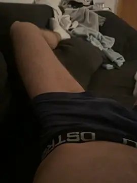 molo7070 webcam show