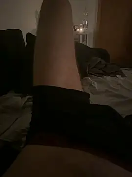 molo7070 Webcam-Show