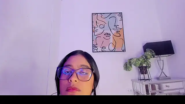 lizzakennedy's Live XXX Chat