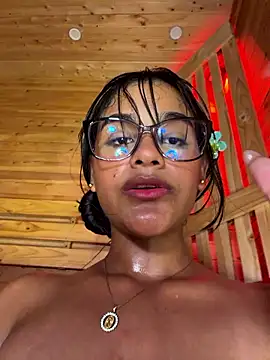แชท XXX สดของ lizzakennedy