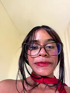 lizzakennedy – Naživo XXX chat