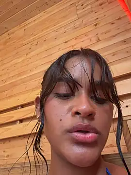 lizzakennedy 现场XXX聊天
