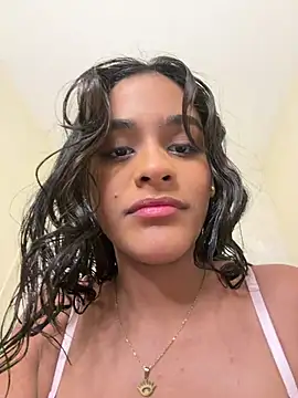 lizzakennedy's Live XXX Chat