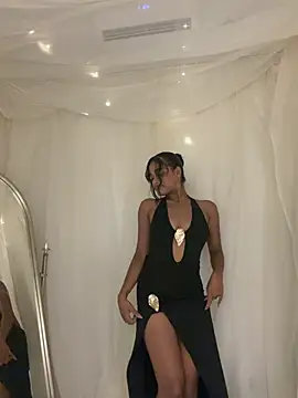 lizzakennedy live XXX chat