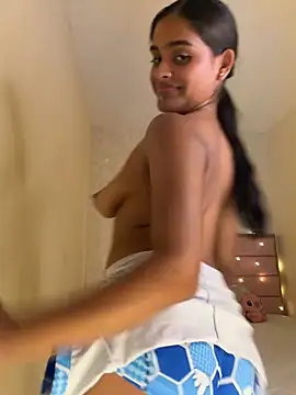 lizzakennedy Live XXX-Chat