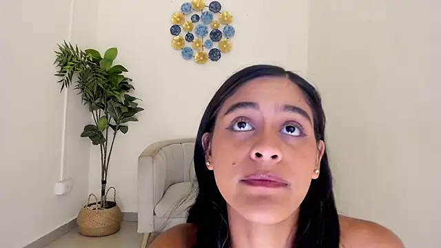 lizzakennedy Adlı Modelin Canlı XXX Sohbeti