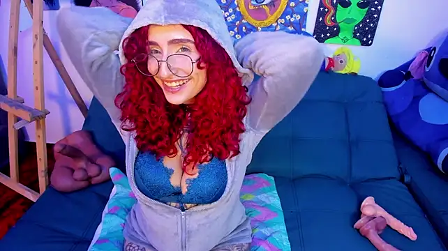 catalehia_moonlightt: онлайн-секс-чат