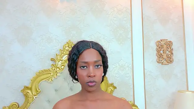 Chat XXX ao vivo de Kelly_Swift