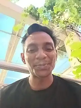 Blackdick_007 Webcam show