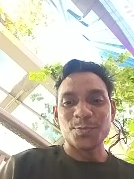 Show Webcam de Blackdick_007