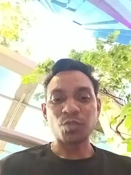 Show de webcam de Blackdick_007